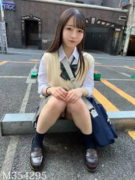 4119654 顔出し【個人撮影】ノリの良いおっぱいちゃんとの割り切り映像_潜在的にスケベな素質を秘めていましたwの画像