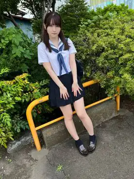 4165291 顔出し【個人撮影】小生意気そうなセーラーマ●コちゃんと割り切り_快楽堕ちするまで徹底的に理解らせてやりました。の画像