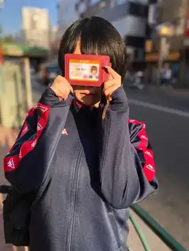 4286615 学●証晒し【個人撮影】バレたら人生終了間違いなし_部活終わりの運動部ちゃんとのハメ撮りを大公開の画像