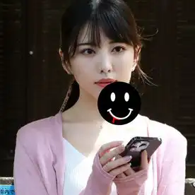4298863 とある男の忘備録　美人すぎる美人の画像