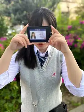 FC2-PPV-4306131 身バレ【個人撮影】個人情報を握られて逃げ出せない状況で中出しされてイキ乱れる様を大放出のアイキャッチ画像