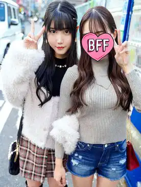 4307723 サ.ワー1杯で全身真っ赤!清楚美人OLの酔いどれSEXがヤバイ。黒歴史確実の激しすぎる本能交尾で溢れるほどの精子を注ぎ込まれるの画像
