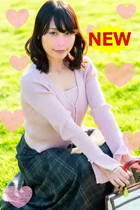 4334721 【不倫願望かなえます】めちゃ美⼈若妻ちゃん28 歳。性欲むらむらMAX ⼥性⽤⾵俗でマゾ開放!!いじ められる快感を知り⽣中クレイジーファック!!【ガチ】の画像