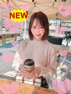 4472838 【色白美ボディ】高身長元モデル美人奥様25歳。女性用風俗で即本番!!生パコ懇願オイル塗れファックで限界突破絶頂アクメ地獄!!【ガチイキ痙攣】の画像