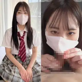 FC2-PPV-4588447 のアイキャッチ画像