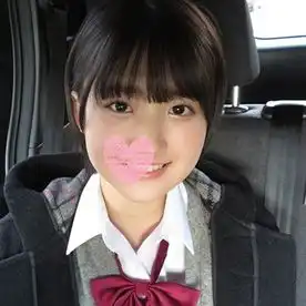 4657251 【ニコニコ笑顔のちびっ〇を中年チ〇ポで６P乱交】性器を弄ると気持ちいいと知ったばかりのパイパンを初老チ〇ポで腰砕けるほどの画像