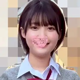 4660397 【ニコニコ無邪気な〇〇期を中年チ〇ポの鬼ピスでイカセまくり表情消えるまでザーメン漬け大乱交】小さな子宮から精子溢れても挿入っぱなしキンタマ空の画像