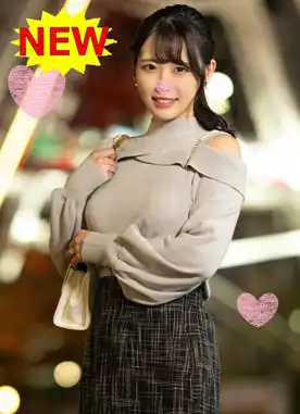 4663398 【ケツ穴に目覚める】お尻に興味津々若妻 アナルに肉棒ぶち込まれケツ穴開花→2本刺しで狂喜乱舞乱イキ狂い2穴生中出しの画像