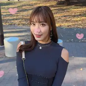 4692394 【鬼スプラッシュ!!】淫乱ドスケベ看護師奥様30歳。デカチン激ピスで意識飛びかけ激ピス生中ファック!!【夜勤明けムラムラ】の画像