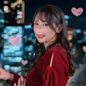 4697995 【寝取られ依頼承ります】美巨乳デカ尻S級若妻。マッスルファックで絶叫イキッパ意識ぶっ飛び快感生中出し【性の悦びを知る】の画像