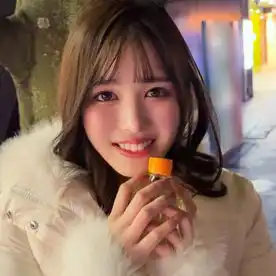 4712184 元TVキャスター若妻女風キャストのテクでガチ泣きスプラッシュ痙攣中出しハメ撮りの画像