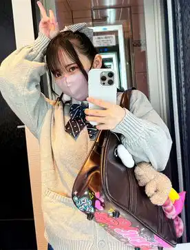 4719386 【おぢ逆襲】塩対応な自称Sの生意気♀イかせたら大人しくなったったｗ不慣れなマ〇コにお仕置きピストンで悶絶・痙攣・イきまくり！許可なし中出しに涙声で呆然の画像