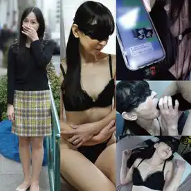 4740272 熟れ奥様が旦那様のためデカマラに即ハメされた結果、他人棒に夢中でヨガり狂ってしまいました【嫁ちゃん倉庫】の画像