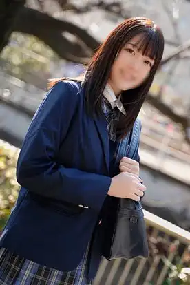 4776736 【仲直りSEX】令和っこ生なましいSEX映像。イケメン相手にメロメロ初恋こじらせ、からのエッチが悶絶エロはがゆいの画像