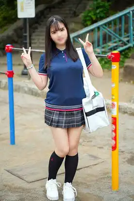 FC2-PPV-4833723 のアイキャッチ画像