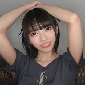 4835247 【病んでる系】ちんぽ依存メン地下雑魚マンオタ女中出しオナホールの画像