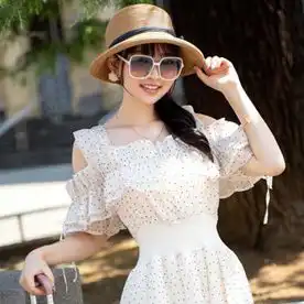 4846522 【旅するヤリマンJD】山形の淫乱巨乳女子大生 ナンパハメ撮り中出し動画【まんこ真っ赤】の画像