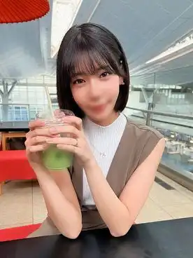 4846605 結婚前にセフレだった貧乳スレンダーな人妻（２９）を地方から呼び出して3年ぶりのお久し再開おせっせ⇒性欲爆発でイキ潮噴射＆連続中出し『みなみ』の画像