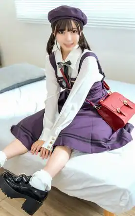 4850404 【マジキチおぢ好き】めちゃかわ微笑みロxxリビッチGスポット鬼ピス失神ガチイキ中出しの画像