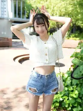 FC2-PPV-4854425 のアイキャッチ画像