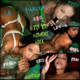 FC2-PPV-4857660 のアイキャッチ画像