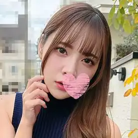 FC2-PPV-4859160 のアイキャッチ画像