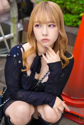 FC2-PPV-4865707 のアイキャッチ画像