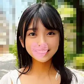 FC2-PPV-4872975 のアイキャッチ画像