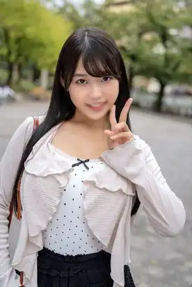 FC2-PPV-4873623 のアイキャッチ画像