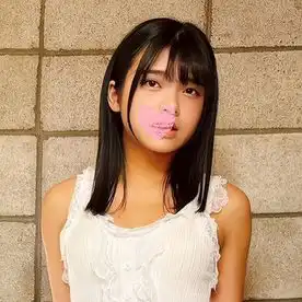 FC2-PPV-4875498 のアイキャッチ画像