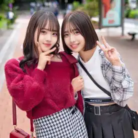 FC2-PPV-4878542 のアイキャッチ画像