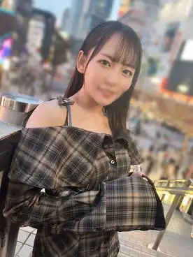 FC2-PPV-4880702 のアイキャッチ画像