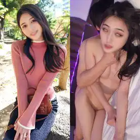 FC2-PPV-4881628 のアイキャッチ画像