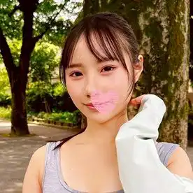 4886984 巨マラに屈服するTVタレントの品位崩壊ドM実態デカチン〇ピストン喰らい可愛いアニ声ぶっ〇れオホ声で絶頂イキまくり白〇アクメにぶっ〇れる壮絶SEX【素人オマの画像