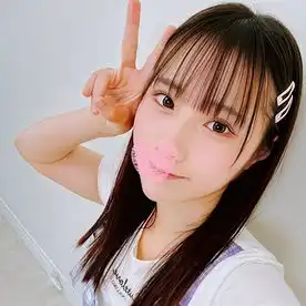 FC2-PPV-4892928 のアイキャッチ画像