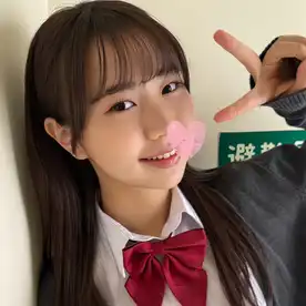 FC2-PPV-4906732 のアイキャッチ画像