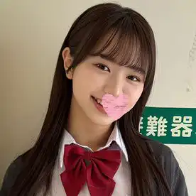 FC2-PPV-4911589 のアイキャッチ画像