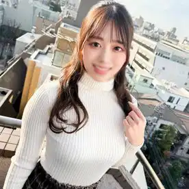 FC2-PPV-4913467 のアイキャッチ画像