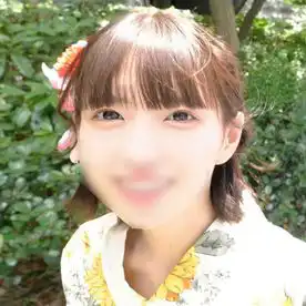 FC2-PPV-4923669 のアイキャッチ画像