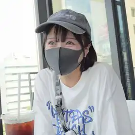 4923774 自称男勝り。脱いだらエッチなHカップ。の画像