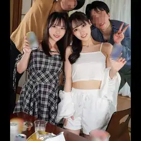 FC2-PPV-4932881 のアイキャッチ画像
