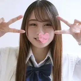 FC2-PPV-4948688 のアイキャッチ画像