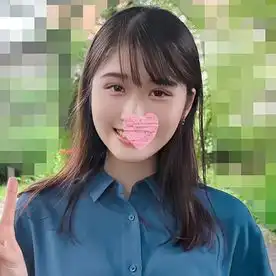 FC2-PPV-4970822 のアイキャッチ画像