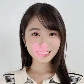 FC2-PPV-4979379 のアイキャッチ画像