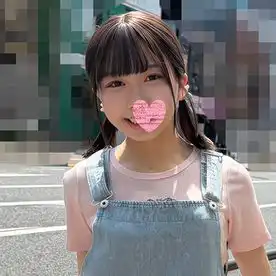 FC2-PPV-4987976 のアイキャッチ画像
