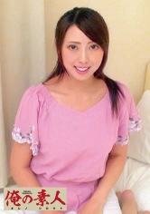 230OREC-451 優木アナの画像