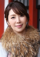 292MY-300 武田典子の画像