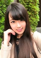 326KMTU-005 ゆゆ 色白ふわパイの彼女とハメ撮りセックスｗの画像