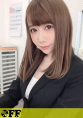 330PER-239 まなみ(23)の画像