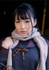 396BIG-037 なつきの画像